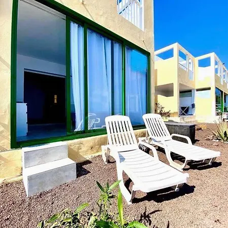 Casa Lucia Costa De Antigua