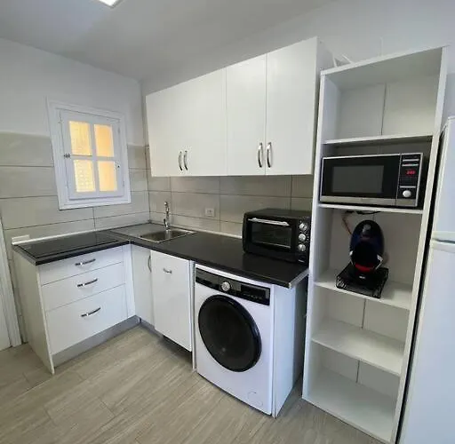 Casa Lucia קוסטה דה אנטיגואה