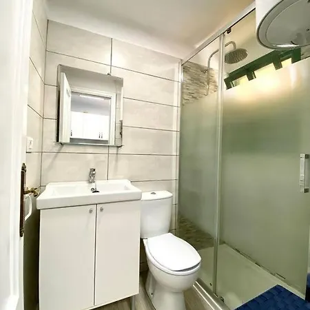 Casa Lucia *