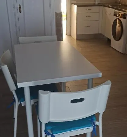 Casa Lucia *