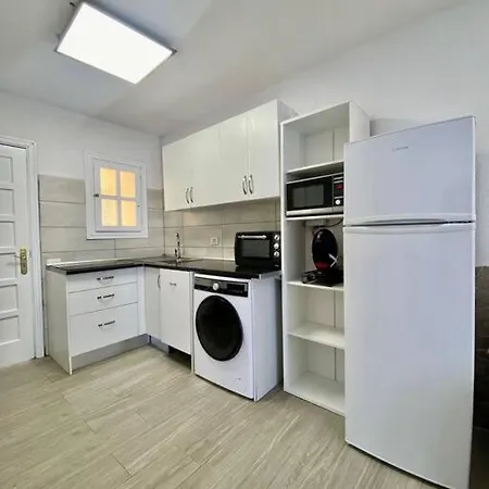 Casa Lucia * Costa De Antigua