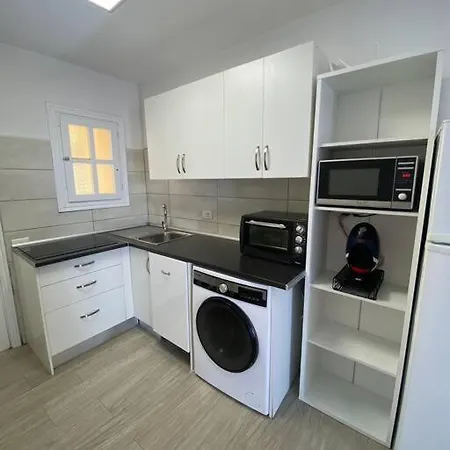 Casa Lucia Costa De Antigua